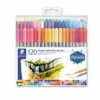 Staedtler® Twin Tip Sets -Deals Strokezy Store StaedtlerC2AETwinTipSets
