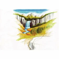 Staedtler® Twin Tip Sets -Deals Strokezy Store StaedtlerC2AETwinTipSets 3