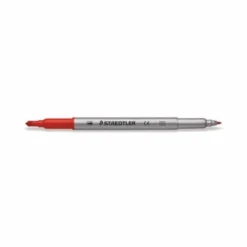 Staedtler® Twin Tip Sets -Deals Strokezy Store StaedtlerC2AETwinTipSets 4