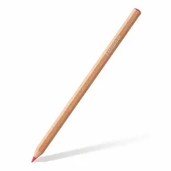 Staedtler Design Journey Pastel Pencil Set 146P -Deals Strokezy Store StaedtlerDesignJourneyPastelPencilSet146P 3