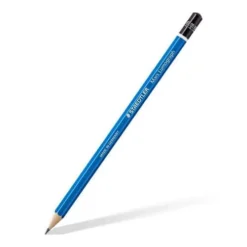 Staedtler Mars Lumograph 100 Pencil Sets 12 Staedtler Mars Lumograph 100 Pencil Sets -Deals Strokezy Store StaedtlerMarsLumograph100PencilSets 4