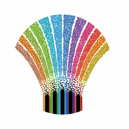 Staedtler Noris Colour 185, 144 Coloured Pencil Set 4 Staedtler Noris Colour 185, 144 Coloured Pencil Set - Image 2