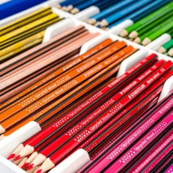 Staedtler Noris Colour 187 School Set 11 Staedtler Noris Colour 187 School Set -Deals Strokezy Store StaedtlerNorisColour187SchoolSet 3