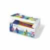 Staedtler Noris Fibre-Tip Pen Multipack 2 Staedtler Noris Fibre-Tip Pen Multipack -Deals Strokezy Store StaedtlerNorisFibre TipPenMultipack