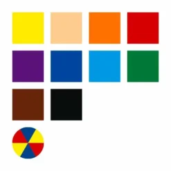 Staedtler Noris Jumbo Coloured Pencil Bonus Pack 128 -Deals Strokezy Store StaedtlerNorisJumboColouredPencilBonusPack128 3