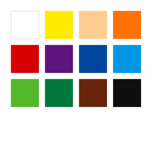 Staedtler Noris Jumbo Coloured Pencil Set 112 5 Staedtler Noris Jumbo Coloured Pencil Set 112 - Image 3