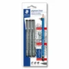 Staedtler Pigment Liner 308 Artist Set 1 Staedtler Pigment Liner 308 Artist Set -Deals Strokezy Store StaedtlerPigmentLiner308ArtistSet