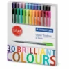 Staedtler Triplus 30 Fineliner Set 2 Staedtler Triplus 30 Fineliner Set -Deals Strokezy Store StaedtlerTriplus30FinelinerSet