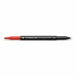 Staedtler Twin Tip Permanent Pen Sets -Deals Strokezy Store StaedtlerTwinTipPermanentPenSets 2