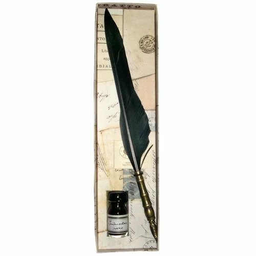 Standardgraph Calligraphy Set 3 Standardgraph Calligraphy Set