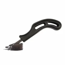 Staple Removing Tool