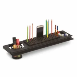 Studio Design Desk Shelf -Deals Strokezy Store StudioDesignDeskShelf 2