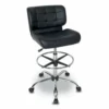 Studio Design Office Chair -Deals Strokezy Store StudioDesignOfficeChair