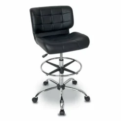 Studio Design Office Chair