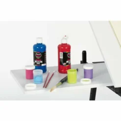 Studio Designs Fusion Craft Centre Drafting Table 9 Studio Designs Fusion Craft Centre Drafting Table -Deals Strokezy Store StudioDesignsFusionCraftCentreDraftingTable 1