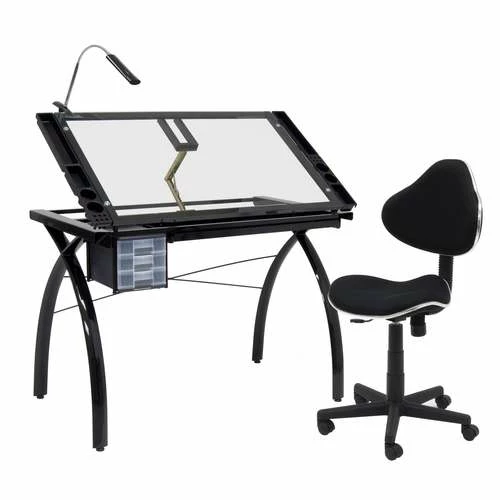 Studio Designs Futura Craft Station 7 Studio Designs Futura Craft Station - Image 5