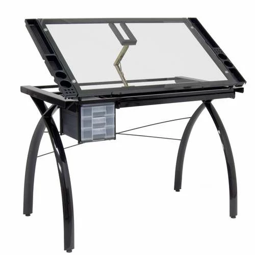 Studio Designs Futura Craft Station 8 Studio Designs Futura Craft Station - Image 6