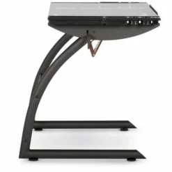 Studio Designs Triflex Drawing Table -Deals Strokezy Store StudioDesignsTriflexDrawingTable 1