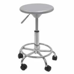 Studio Drawing Stools -Deals Strokezy Store StudioDrawingStools 1