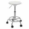 Studio Drawing Stools 1 Studio Drawing Stools -Deals Strokezy Store StudioDrawingStools