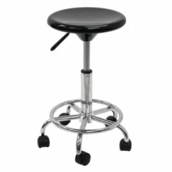 Studio Drawing Stools -Deals Strokezy Store StudioDrawingStools 2