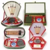 Sumi-E Calligraphy Gift Sets 2 Sumi-E Calligraphy Gift Sets -Deals Strokezy Store Sumi ECalligraphyGiftSets