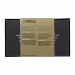 TALENS | REMBRANDT Themed Set — Granulated Colours 11 TALENS | REMBRANDT Themed Set — Granulated Colours -Deals Strokezy Store TALENS7CREMBRANDTThemedSetE28094GranulatedColours 4