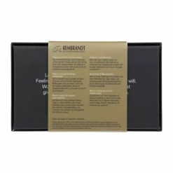 TALENS | REMBRANDT Themed Set — Opaque White & Mixing Colours 11 TALENS | REMBRANDT Themed Set — Opaque White & Mixing Colours -Deals Strokezy Store TALENS7CREMBRANDTThemedSetE28094OpaqueWhite26amp3BMixingColours 4