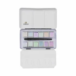 TALENS | REMBRANDT Themed Set — Special Effect Colours -Deals Strokezy Store TALENS7CREMBRANDTThemedSetE28094SpecialEffectColours 2