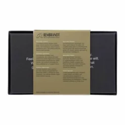 TALENS | REMBRANDT Themed Set — Special Effect Colours -Deals Strokezy Store TALENS7CREMBRANDTThemedSetE28094SpecialEffectColours 4