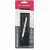 TOMBOW® | Mono Pencil Set — 6 Pencils