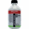 Talens Acrylic Gloss Medium -Deals Strokezy Store TalensAcrylicGlossMedium
