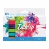 Talens Ecoline Duotip Marker Botanical Set 1 Talens Ecoline Duotip Marker Botanical Set -Deals Strokezy Store TalensEcolineDuotipMarkerBotanicalSet