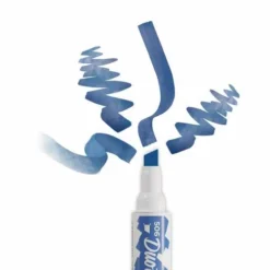 Talens Ecoline Duotip Marker Botanical Set -Deals Strokezy Store TalensEcolineDuotipMarkerBotanicalSet 2