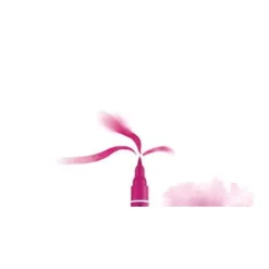 Talens Ecoline Duotip Marker Secondary Colour Set -Deals Strokezy Store TalensEcolineDuotipMarkerSecondaryColourSet 3