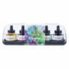 Talens Ecoline Sets -Deals Strokezy Store TalensEcolineSets