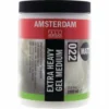Talens Extra Heavy Gel Medium 022 2 Talens Extra Heavy Gel Medium 022 -Deals Strokezy Store TalensExtraHeavyGelMedium022