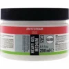 Talens Thickening Gel Medium 015 -Deals Strokezy Store TalensThickeningGelMedium015