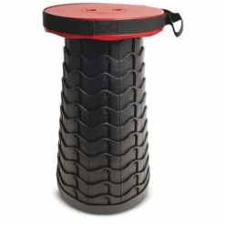 Telescopic Painting Stool -Deals Strokezy Store TelescopicPaintingStool 2