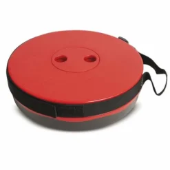 Telescopic Painting Stool -Deals Strokezy Store TelescopicPaintingStool 3