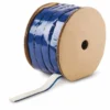 Teroson | Terostat VII Sealant Tape — Roll -Deals Strokezy Store Teroson7CTerostatVIISealantTapeE28094roll