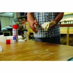 Tesa Adhesive Remover -Deals Strokezy Store TesaAdhesiveRemover 3