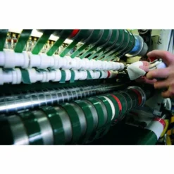 Tesa Adhesive Remover -Deals Strokezy Store TesaAdhesiveRemover 4