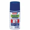 Tesa Permanent Spray Adhesive 2 Tesa Permanent Spray Adhesive -Deals Strokezy Store TesaPermanentSprayAdhesive
