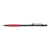 Tombow® Tombow | Zoom 707 Propelling Pencil — Individual -Deals Strokezy Store Tombow7CZoom707PropellingPencilE28094individual
