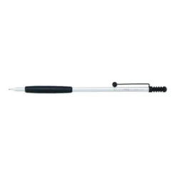 Tombow® Tombow | Zoom 707 Propelling Pencil — Individual -Deals Strokezy Store Tombow7CZoom707PropellingPencilE28094individual 2
