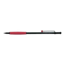 Tombow® Tombow | Zoom 707 Propelling Pencil — Individual