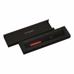 Tombow® Tombow | Zoom 707 Propelling Pencil — Individual -Deals Strokezy Store Tombow7CZoom707PropellingPencilE28094individual 3