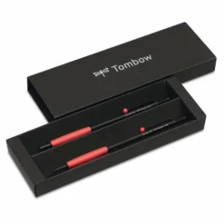 Tombow® Tombow | Zoom 707 Propelling Pencil — Individual -Deals Strokezy Store Tombow7CZoom707PropellingPencilE28094individual 4