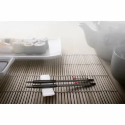 Tombow® Tombow | Zoom 707 Propelling Pencil — Individual -Deals Strokezy Store Tombow7CZoom707PropellingPencilE28094individual 5